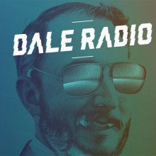 Dale Radio Returns LIVE 9/16