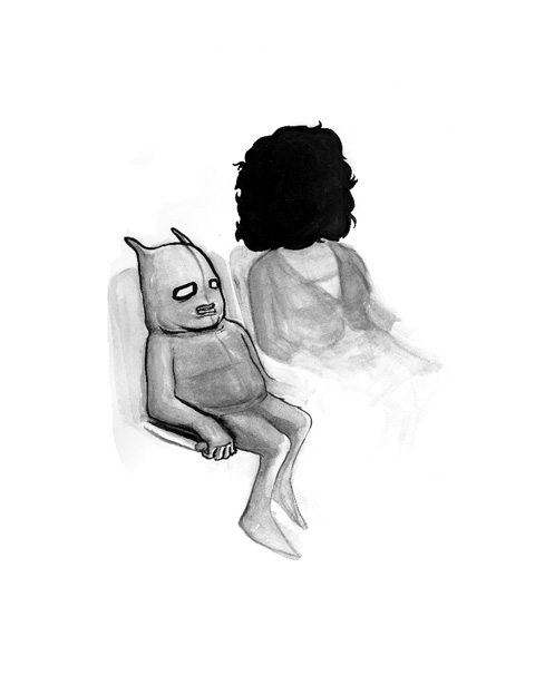 bat_1
