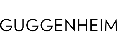 guggenheim